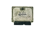 Motorsteuerung VW 06A906032HJ 0261207436 Bosch 34083