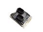 ad8-db11434eby