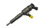 Einspritzdüse 786280 0445110135 1980A9 1.4 HDI Bosch Citroen Peugeot