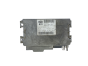 Steuergerät IAW16F.EB 46545150 61602.102.01 Fiat Magneti Marelli 54925