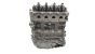Benzinmotor D4FB712 D4F712 1.2 16v Renault Kangoo Clio 2 7701473186 S18