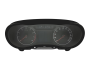 Tacho Kombiinstrument Opel Corsa E 39107236 367030224 47995