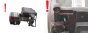 Pumpe Für Hydropneumatik Citroen C5 9654068680 X3 H2 Gate MP8025/GEP