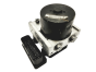 Abs-Pumpe Fiat Doblo 51773386 10.0970-1603.3 Ate 38768