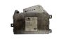 ca14-db8772eby