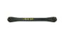 mk8512eby