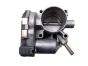 Drosselklappe VWAG 1.4 030133062A 0280750049 Bosch 1933