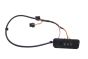 mk8685eby