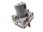 Abs-Pumpe Mercedes-Benz 0024319312 0265231007 0130108058 1280