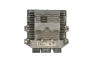 Steuergerät 2S6A-12A650-BL 5WS40027K-T SID 802 Ford Siemens 42573