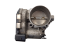 Drosselklappe Ford Volvo 7S7G-9F991-CA 0280750535 1.6 2379