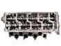 Zylinderkopf VWAG 03L103373J 03L103286A 2.0 TDI CJC 4