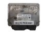 ca2-pk2810eby