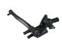 Thermostat Gehäuse 03C121026M 03C121065D B19086 VW Skoda Borsehung
