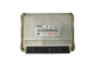 Steuergerät 23710 7F464 ECCS-911 0281010284 Nissan Bosch