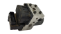 Abs-Pumpe Nissan Almera N16 476605M301 0273004452 Bosch 2066