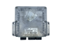 Steuergerät 0281011081 9647472780 9646850580 PSA Bosch 64030