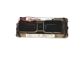 Steuergerät 55192305 IAW5AF.P3 Fiat Magneti Marelli 30170