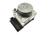 Abs-Pumpe Renault Kangoo 2 8201011838 0265800498 Bosch