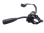 Schalter Blinker Mercedes-Benz W202 2025400244