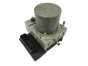 Abs-Pumpe Audi 8E0614517AK 0265950474 0265234336 66676