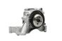 Ölpumpe 03C115105AG B18512 VW Audi Seat Skoda Borsehung