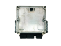 Steuergerät 0281011334 9640938180 9652590480 PSA Bosch 32350