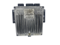Steuergerät 8200331477 8200469333 R0410B027D Renault Delphi 49932
