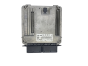 Steuergerät VW 04L907309R 0281031066 Bosch 57076
