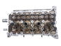 Zylinderkopf Toyota 2.0 16V 3ZR