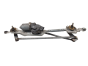 Wischergetriebe Opel Insignia 13227392 AV159060-1414 1863