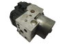 Abs-Pumpe Citroen Xsara 2 0273004440 9636084480 0265216722 63286