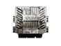 ad8-db11467eby