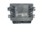Steuergerät S118301123A 8200392704 8200392680 Renault Siemens 50213