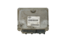 Steuergerät IAW4AF.M7 73501877 Fiat Magneti Marelli 38194