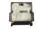 Steuergerät 0281010359 9640324880 Fiat PSA Bosch 21851