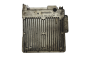 Steuergerät 7700105560 7700103915 7700107197 Renault  Magneti Marelli 16543