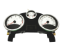 Tacho Kombiinstrument Peugeot 207 9662904780 A2C53190340 59142
