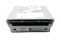 Autoradio Navi DVD Bluetooth Volvo 31357771AA CF6N-18C815-HA