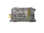 Steuergerät Moduł 65.77-6946103 21002723 BMW