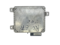 Steuergerät MKC104022 4086 GE Rover 57189