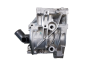 Motorhalter 9646075210 120445 Citroen Peugeot 206 207 C2 C3 C4 S1