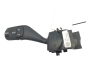 Lenkstockschalter Ford Galaxy S-Max 6G9T-13335-BC