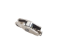 Kugelkopf Ventilnachstellung 132859023R 2.3 dci Renault Master 3 Movano 2