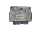 Steuergerät Alfa Romeo 55198492 0281011488 49EAV Bosch 61998