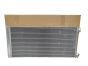 Kondensator Klimaanlage Original Renault Opel Nissan 921008178R 93868376