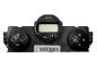 jj10243eby
