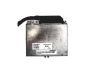 ca0-db4303eby