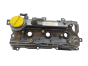 Ventildeckel/Zylinderkopfdeckel 13264JP01B 3.5 V6 V4Y Renault 