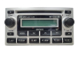 Cd-Radio Mit Mp3 Hyundai Santa Fe M85002B100